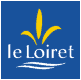 logocg45.gif (975 octets)