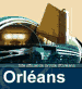 logoorleans.gif (3423 octets)