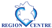 region_centre.gif (2465 octets)